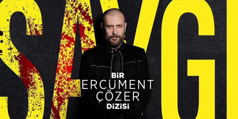 Nejat İşler’in Yeni Dizisi Saygı Ne Zaman Nerede Yayınlanacak?