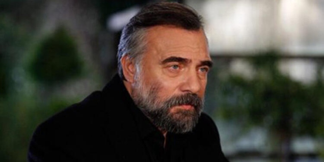 Oktay Kaynarca'dan Açıklama!