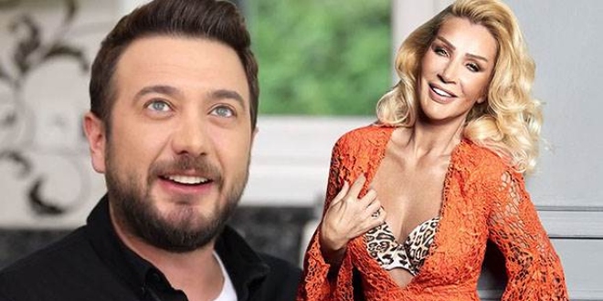 Onur Büyüktopçu Açıkladı