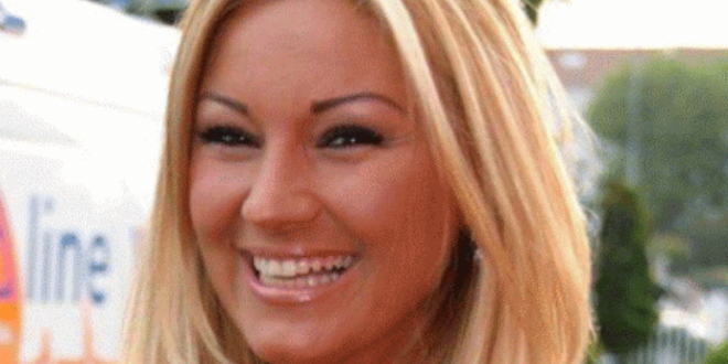 Pınar Altuğ Dönüyor.