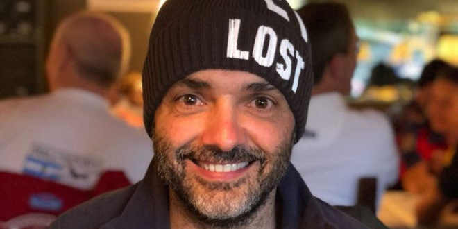 Arda Türkmen Görüntülendi