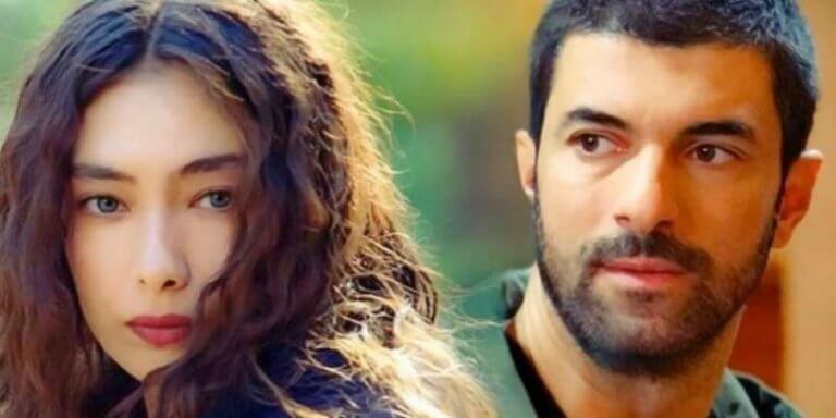 Sefirin Kızı Dizisi Çekimlerine Başladı! Sefirin Kızı Dizisinin 16. Bölümü Ne Zaman Yayınlanacak?