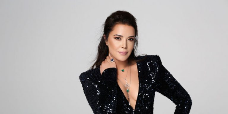 Sibel Bilgiç Kendisiyle İlgili Merak Edilen Tüm Soruları Cevapladı!