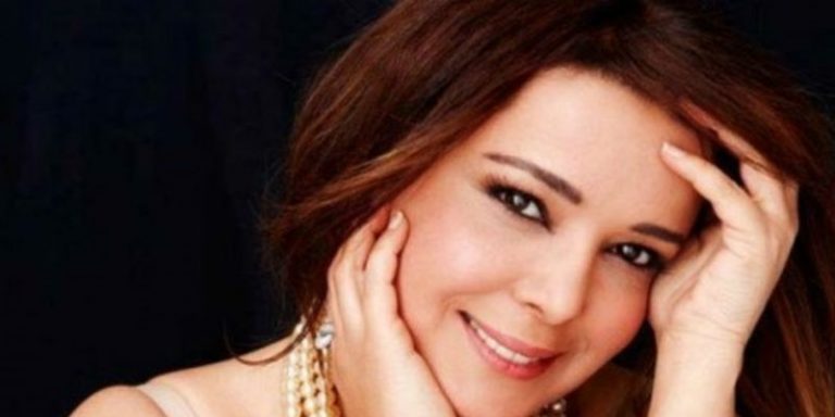 Sibel Bilgiç’ten Çarpıcı Açıklamalar Geldi! Türk Pop Müziğinin Yeni 4 Büyüğü Kim?