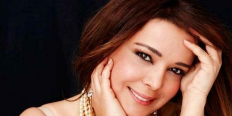 Türk Pop Müziğinin Yeni 4 Büyüğü Kim