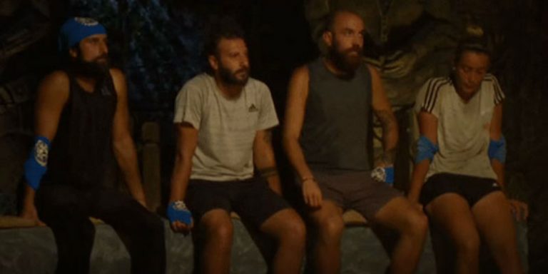 Survivor 18. Hafta 2. Dokunulmazlık Oyununu Hangi Takım Kazandı? Haftanın İkinci Eleme Adayı Kim Oldu?