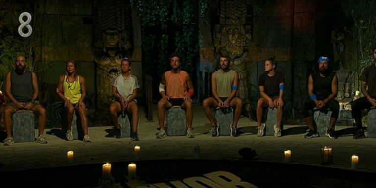 Survivor 19. Hafta 3. Dokunulmazlık Oyununu Kim Kazandı? Haftanın Üçüncü Eleme Adayı Kim Oldu?