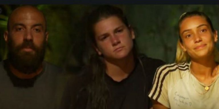 Survivor 19. Hafta İletişim Ödülünü Hangi Takım Kazandı? Haftanın Elenen Yarışmacısı Kim Oldu?