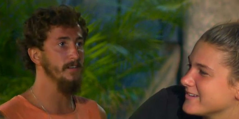 Haftanın İlk Eleme Adayı Kim Oldu