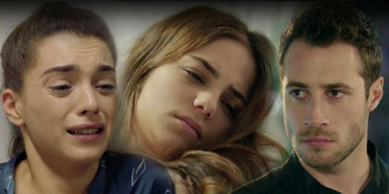 Zalim İstanbul Dizisinin Final Bölümü Ne Zaman?