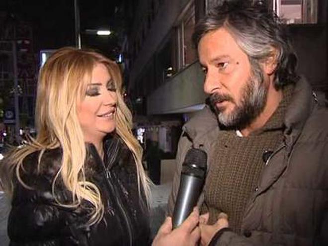 Songül Karlı Metin Yüncü