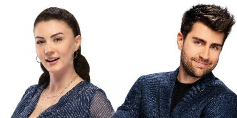 Afili Aşk Dizisi Tekrar Yayınlanmaya Başlıyor! Dizi Hangi Günler Saat Kaçta Yayınlanacak?