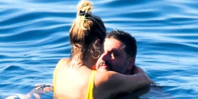 Ece Erken Soruşturma Başlatıldı