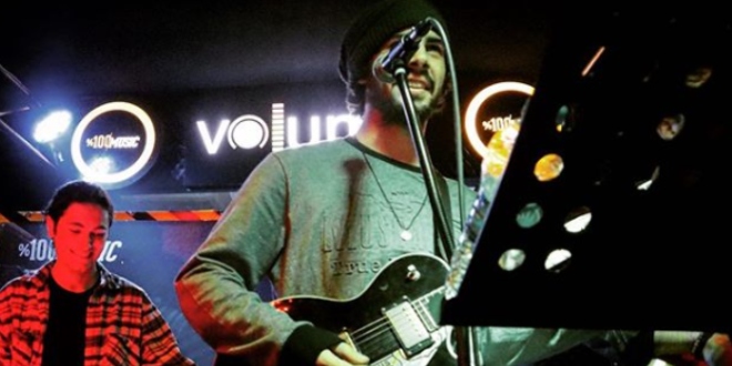 Ayberk Sürmel Kimdir?