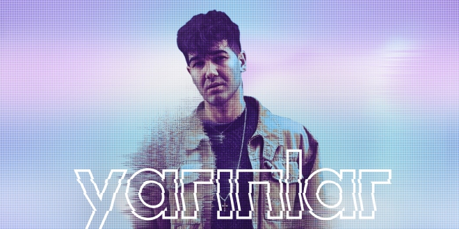 Berkehan Çalık Kimdir?