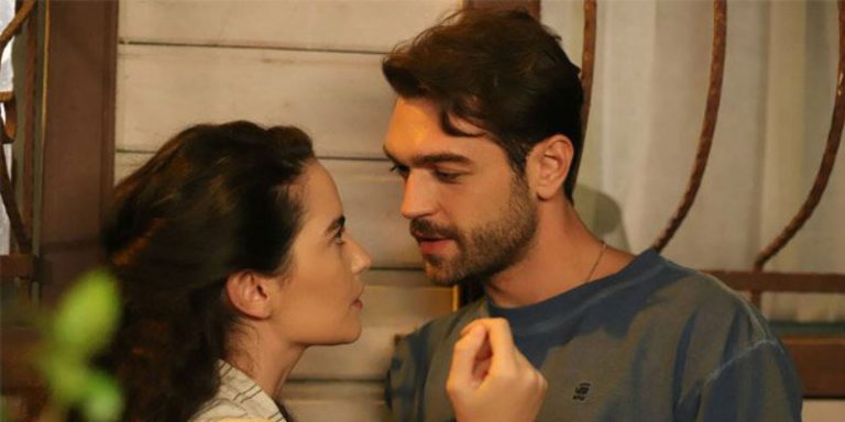 Çatı Katı Aşk 4. Bölüm Fragmanı Yayınlandı Mı? Ayşen Ateş’in Oyununu Bozacak Mı?