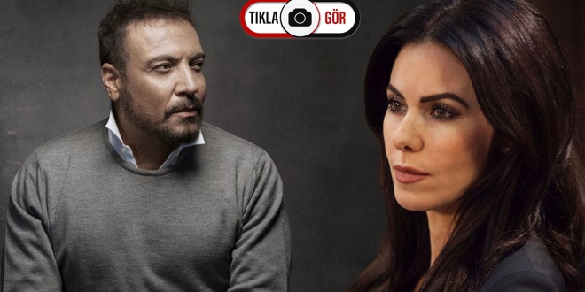 Cenk Eren'den Olay Yorum