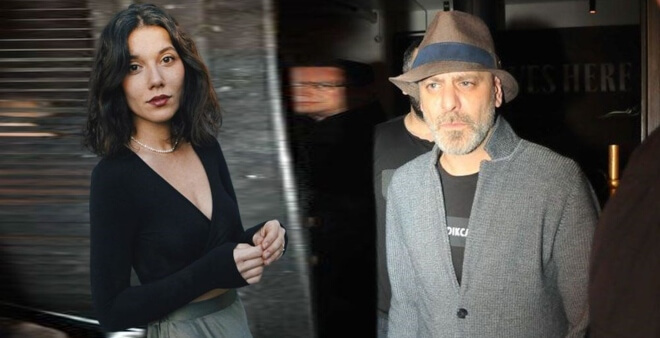 Ozan Güven Sessizliğini Bozdu!