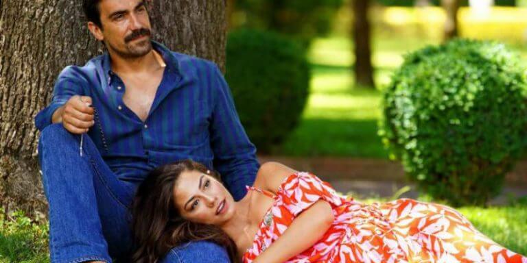 Doğduğun Ev Kaderindir Sezon Finali Yaptı! Doğduğun Ev Kaderindir 12. Bölümde Neler Oldu?