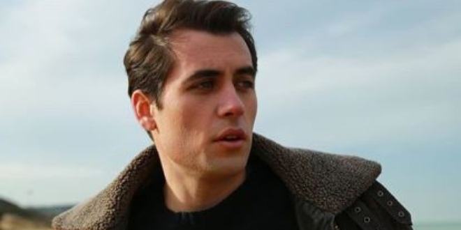 Dorukhan Kenger Kimdir?