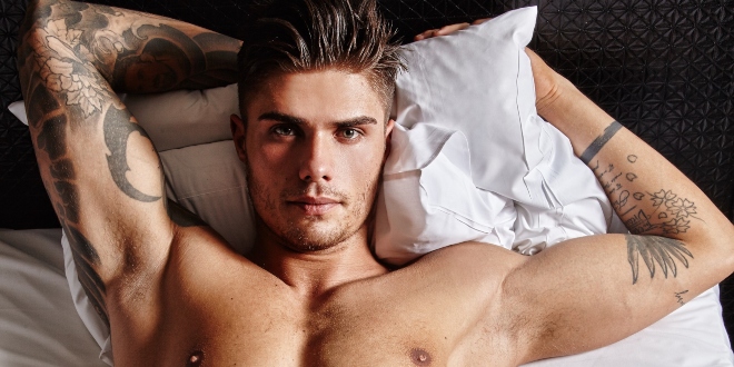 Dünya Bunu Konuşuyor