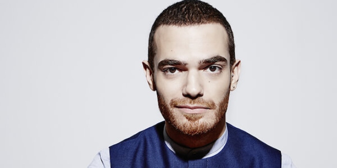 Elnur Hüseynov Kimdir?