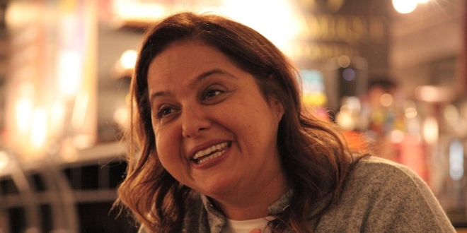 Feri Baycu Güler Kimdir?