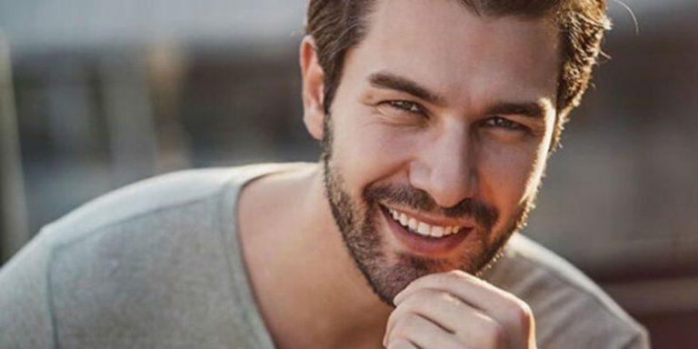 Furkan Palalı Hangi Fenomen Diziye Dahil Oldu?