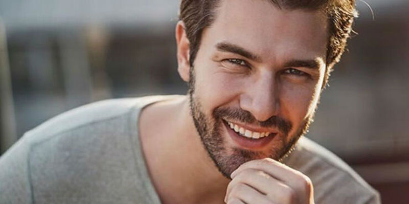 Furkan Palalı Hangi Fenomen Diziye Dahil Oldu