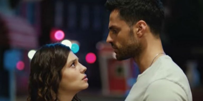 Gençliğim Eyvah 6. Bölüm 2. Fragmanı Yayında! Azra Ahmet’i Terk Ettiği İçin Pişman Mı Oluyor?