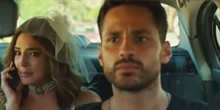 Gençliğim Eyvah 7. Bölüm 2. Fragmanı Yayında! Ahmet Kendisini Tehlikeli Bir Olayın İçinde Buluyor!