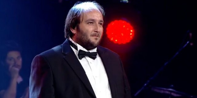 Hasan Doğru Kimdir?