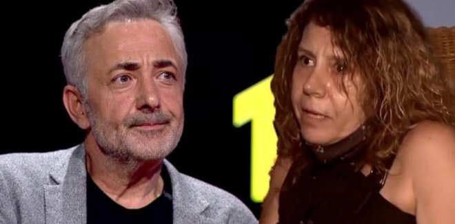 Mehmet Aslantuğ Hakkında Ortaya Atılan Şok Edici İddialar