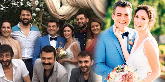 Murat Eken Üzücü Haber..