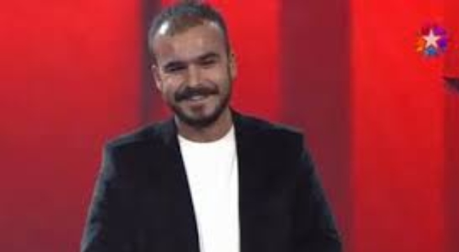 Mustafa Bozkurt Kimdir?