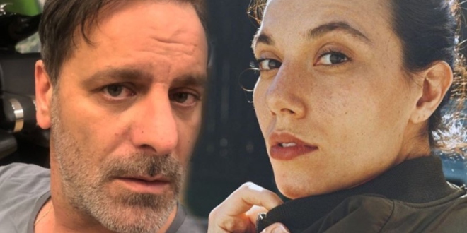 Ozan Güven'in Hakim Karşısına Çıkacağı Tarih Belli Oldu