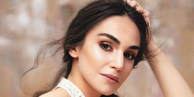 Sahra Şaş Zümrütüanka Dizisinden Neden Ayrılmak Zorunda Kaldı?