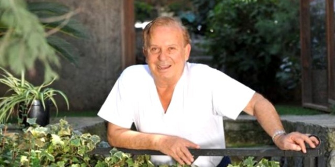 Seyfi Dursunoğlu'nun Son Yolculuğuna Uğurlanacağı Tarih