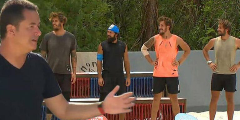 Survivor 2020 Son Dokunulmazlık Oyununu Kim Kazandı? Üç Finalist Belli Oldu Mu?