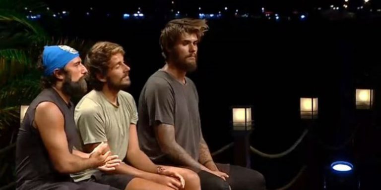 Survivor 2020’de Son İkiye Kalan Yarışmacılar Belli Oldu! Elenen Yarışmacı Kim Oldu?