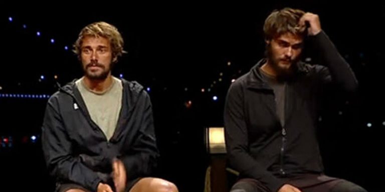 Survivor 2020’nin Şampiyonu Kim Oldu?