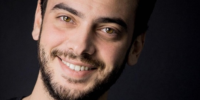 Taygun Sungar Kimdir?