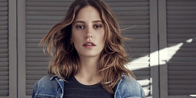 Serenay Sarıkaya’nın Eski Sevgilileri