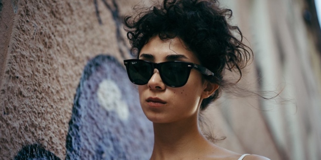 İlkyaz Arslan Kimdir?