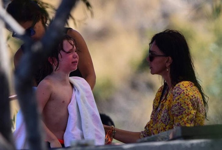 Hande Ataizi Dinç Aydoğdu