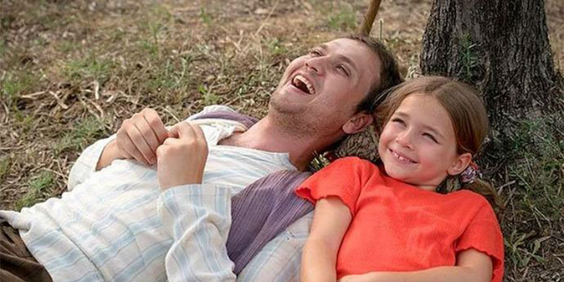 7. Koğuştaki Mucize Tv'de İlk Kez