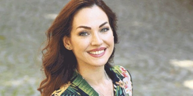 Aslı Mavitan