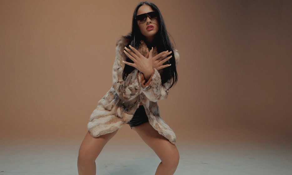 Arnavut Star Tika Türkçe Yalla