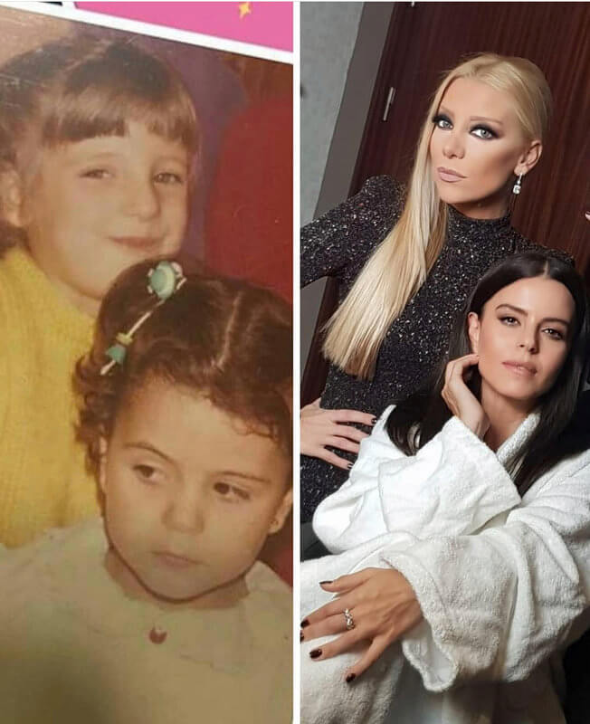 Gülşah Saraçoğlu Simge