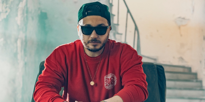 Anıl Piyancı Hitle Karşınızda